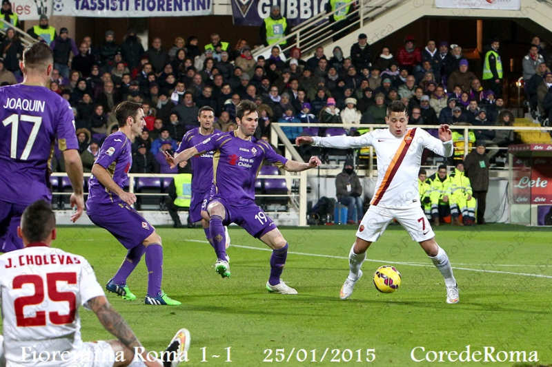 fiorentina-roma_bertea29