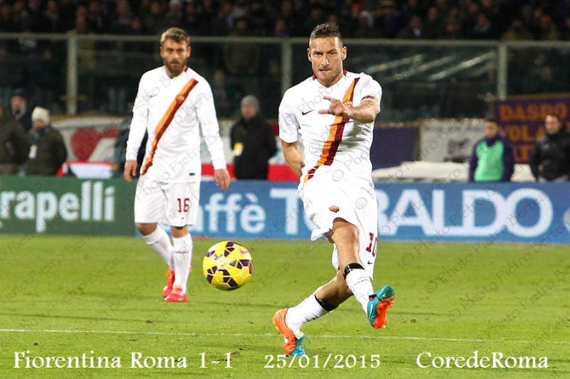 fiorentina-roma_bertea30