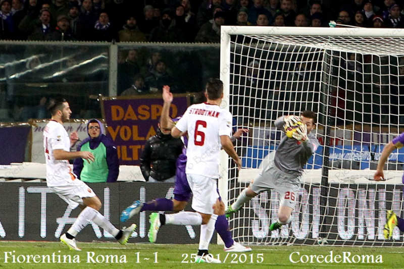 fiorentina-roma_bertea31