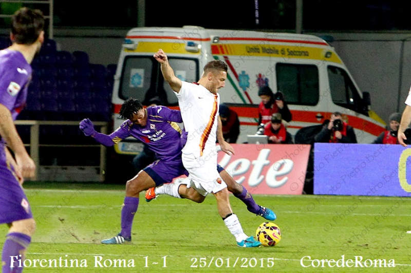 fiorentina-roma_bertea32