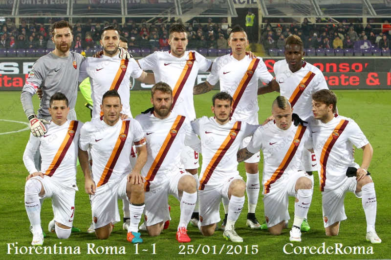 fiorentina-roma_bertea33