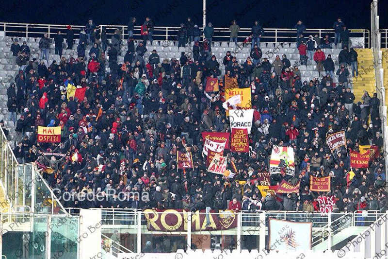 fiorentina-roma_bertea34