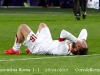 fiorentina-roma_bertea01