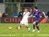 fiorentina-roma_bertea02