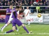 fiorentina-roma_bertea03