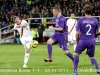 fiorentina-roma_bertea04