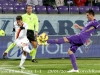 fiorentina-roma_bertea05