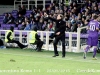 fiorentina-roma_bertea06