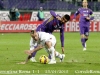 fiorentina-roma_bertea07