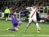 fiorentina-roma_bertea08