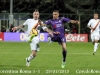 fiorentina-roma_bertea09