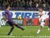 fiorentina-roma_bertea10