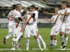 fiorentina-roma_bertea12