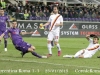 fiorentina-roma_bertea15