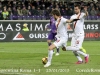 fiorentina-roma_bertea16