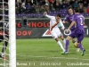 fiorentina-roma_bertea17