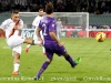 fiorentina-roma_bertea18