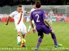 fiorentina-roma_bertea19