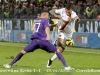 fiorentina-roma_bertea20