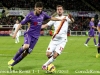 fiorentina-roma_bertea21