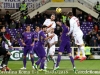 fiorentina-roma_bertea22