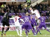 fiorentina-roma_bertea23