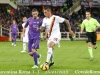 fiorentina-roma_bertea24