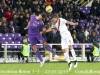 fiorentina-roma_bertea26