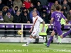 fiorentina-roma_bertea27