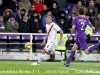 fiorentina-roma_bertea27