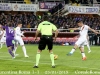 fiorentina-roma_bertea28