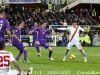 fiorentina-roma_bertea29