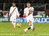 fiorentina-roma_bertea30