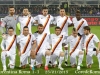 fiorentina-roma_bertea33