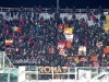 fiorentina-roma_bertea34