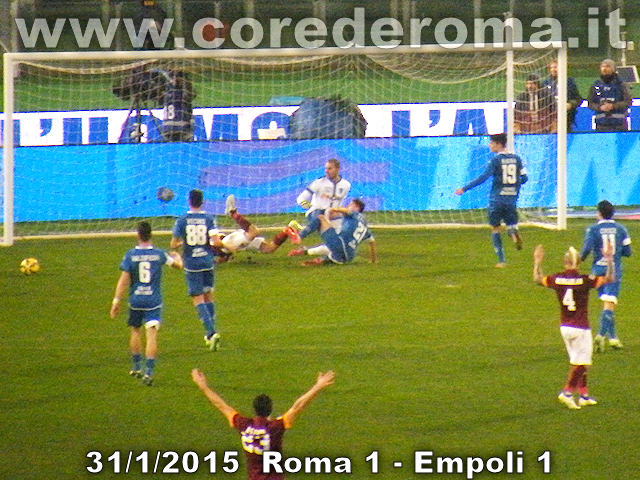 roma-empoli02