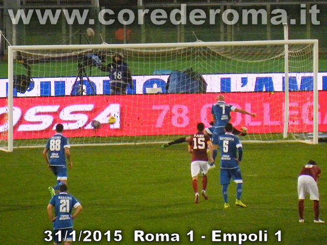 roma-empoli06