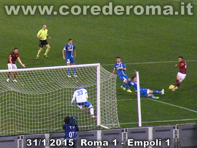 roma-empoli07