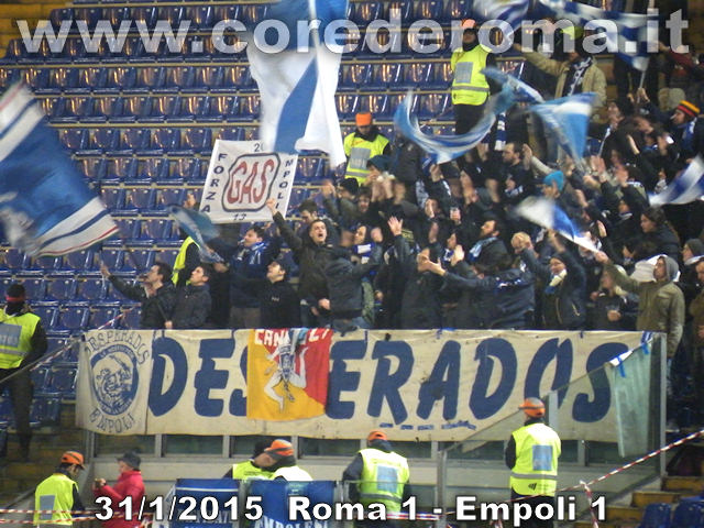 roma-empoli12