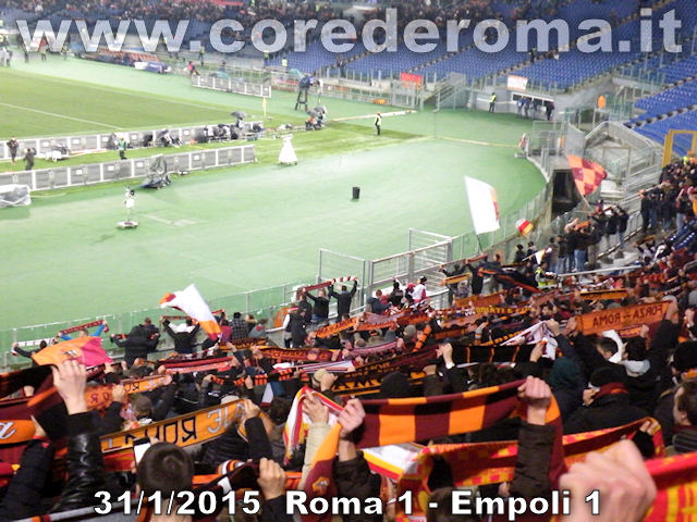 roma-empoli17