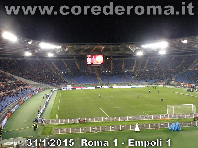 roma-empoli18