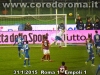 roma-empoli01