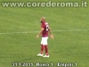 roma-empoli03