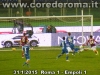 roma-empoli04