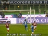 roma-empoli05