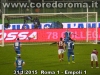 roma-empoli06