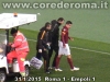 roma-empoli08