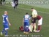 roma-empoli09