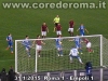 roma-empoli10