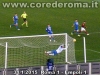 roma-empoli11
